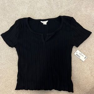 Aeropostale shirt